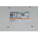 PFXSTW6700WAD Schneider ProFace 15" Wide Basic WEB Panel