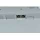 PFXSTW6700WAD Schneider ProFace 15" Wide Basic WEB Panel
