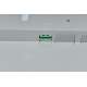 PFXSTW6700WAD Schneider ProFace 15" Wide Basic WEB Panel