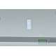 PFXSTW6700WAD Schneider ProFace 15" Wide Basic WEB Panel