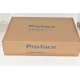 PFXSTW6700WAD Schneider ProFace 15" Wide Basic WEB Panel