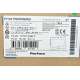 PFXSTW6700WAD Schneider ProFace 15" Wide Basic WEB Panel