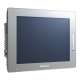 PFXSP5500TPD Schneider ProFace Display Touch a 10 Punti SVGA Analogico-Multi Modulare 12-24 VDC