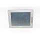 PFXSP5500TPD Schneider ProFace Display Touch a 10 Punti SVGA Analogico-Multi Modulare 12-24 VDC
