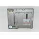 PFXSP5500TPD Schneider ProFace Display Touch a 10 Punti SVGA Analogico-Multi Modulare 12-24 VDC