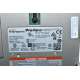 PFXSP5500TPD Schneider ProFace Display Touch a 10 Punti SVGA Analogico-Multi Modulare 12-24 VDC