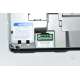 PFXSP5500TPD Schneider ProFace Display Touch a 10 Punti SVGA Analogico-Multi Modulare 12-24 VDC