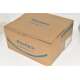 PFXSP5500TPD Schneider ProFace Display Touch a 10 Punti SVGA Analogico-Multi Modulare 12-24 VDC