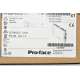 PFXSP5500TPD Schneider ProFace Display Touch a 10 Punti SVGA Analogico-Multi Modulare 12-24 VDC