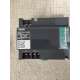 LV454444 Schneider Modulo alimentazione 220Vca