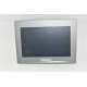 PFXS5500WAD Schneider ProFace Display Touch WXGA Analogico-Singolo Modulare 12-24 VDC