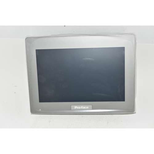PFXS5500WAD Schneider ProFace Display Touch WXGA Analogico-Singolo Modulare 12-24 VDC