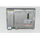 PFXS5500WAD Schneider ProFace Display Touch WXGA Analogico-Singolo Modulare 12-24 VDC