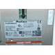 PFXS5500WAD Schneider ProFace Display Touch WXGA Analogico-Singolo Modulare 12-24 VDC