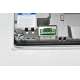 PFXS5500WAD Schneider ProFace Display Touch WXGA Analogico-Singolo Modulare 12-24 VDC