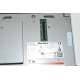 PFXS5500WAD Schneider ProFace Display Touch WXGA Analogico-Singolo Modulare 12-24 VDC