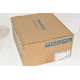 PFXS5500WAD Schneider ProFace Display Touch WXGA Analogico-Singolo Modulare 12-24 VDC