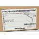 PFXS5500WAD Schneider ProFace Display Touch WXGA Analogico-Singolo Modulare 12-24 VDC