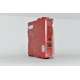XPSUAK12AP Schneider Harmony Modulo di Sicurezza XPSU 2NO+1NC+Uscita Diagnostica Smart 24 VDC