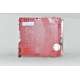 XPSUAK12AP Schneider Harmony Modulo di Sicurezza XPSU 2NO+1NC+Uscita Diagnostica Smart 24 VDC