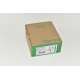XPSUAK12AP Schneider Harmony Modulo di Sicurezza XPSU 2NO+1NC+Uscita Diagnostica Smart 24 VDC