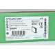 XPSUAK12AP Schneider Harmony Modulo di Sicurezza XPSU 2NO+1NC+Uscita Diagnostica Smart 24 VDC