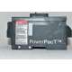 BDL46100LU Schneider Interruttore Magnetotermico UL/IEC 100A 4P 18KA B 440/480 V TMD