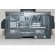 BDL46100LU Schneider Interruttore Magnetotermico UL/IEC 100A 4P 18KA B 440/480 V TMD