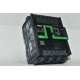 BDL46100LU Schneider Interruttore Magnetotermico UL/IEC 100A 4P 18KA B 440/480 V TMD
