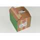 BDL46100LU Schneider Interruttore Magnetotermico UL/IEC 100A 4P 18KA B 440/480 V TMD