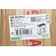 BDL46100LU Schneider Interruttore Magnetotermico UL/IEC 100A 4P 18KA B 440/480 V TMD
