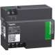 LV454444 Schneider AC/DC Power Supply Master Pact/ComPact Out 24V 1Amp