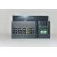 LV454444 Schneider AC/DC Power Supply Master Pact/ComPact Out 24V 1Amp
