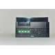 LV454444 Schneider AC/DC Power Supply Master Pact/ComPact Out 24V 1Amp