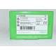 LV454444 Schneider AC/DC Power Supply Master Pact/ComPact Out 24V 1Amp
