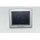 PFXXM4200TP Schneider ProFace Modular Display 3,5"
