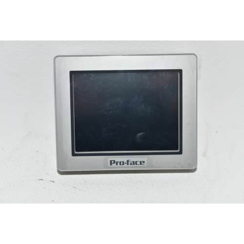 PFXXM4200TP Schneider ProFace Modular Display 3,5"