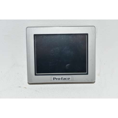 PFXXM4200TP Schneider ProFace Modular Display 3,5"