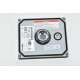 PFXXM4200TP Schneider ProFace Modular Display 3,5"
