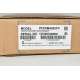 PFXXM4200TP Schneider ProFace Modular Display 3,5"