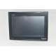 HMIDT551 Schneider Magelis Touch Screen GTU 10" Wide TFT Led
