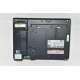 HMIDT551 Schneider Magelis Touch Screen GTU 10" Wide TFT Led