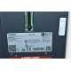 HMIDT551 Schneider Magelis Touch Screen GTU 10" Wide TFT Led