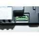 HMIDT551 Schneider Magelis Touch Screen GTU 10" Wide TFT Led