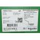 HMIDT551 Schneider Magelis Touch Screen GTU 10" Wide TFT Led