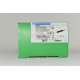 XS208ALPL5 Telemecanique Sensore Induttivo 12-24 VDC