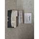 Schneider STBDDI3420K Kit Ingresso Digitale Standard 24 VCC 4 I 