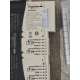 STBDDI3420K Kit ingresso digitale standard 24 V CC - 4 I Modicon