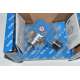 SICK SRS50-HWA0-S04  Schneider VW3E6030 Encoder