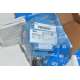 SICK SRS50-HWA0-S04  Schneider VW3E6030 Encoder